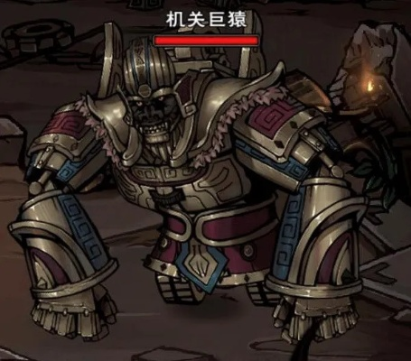 魔甲兵玩家必看，从被团灭到单杀BOSS，我用3个隐藏机制翻了盘