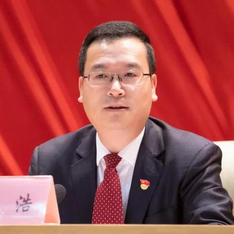 为什么你玩热血传奇总比别人慢一步？2025新区这4个隐藏机制，老玩家都在偷偷用