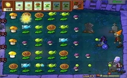 植物大战僵尸破解版在哪下？老玩家亲测3种有效路径+避坑指南