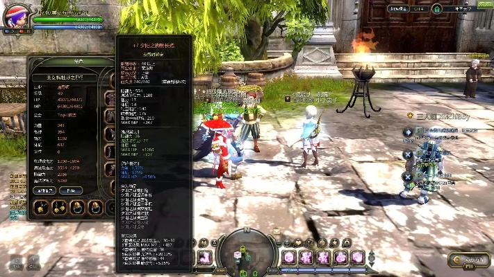 永恒之塔怎么收费？老玩家拆解2025年最新付费逻辑，不花冤枉钱必看