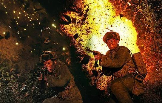 烽火兄弟连有多野？老玩家藏了3年的突围战术，现在说破