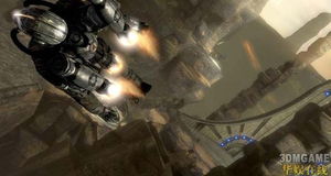 黑暗虚无到底藏着什么？资深玩家用3年存档解密虚空里的5个终极真相