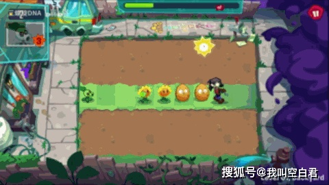 植物大战僵尸3还能玩吗？老玩家实测100小时后的5个隐藏真相