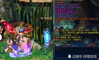 战神，弑神自封隐藏终极玩法曝光？老玩家都没摸透的「神格崩坏」机制到底有多爽