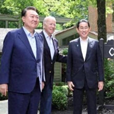 三国8玩家必看，为什么你卡了30小时还没摸到「内政破局」的精髓？