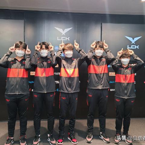 EDG圣枪哥的「抗压美学」为什么他能成为LPL最被低估的团队型上单？