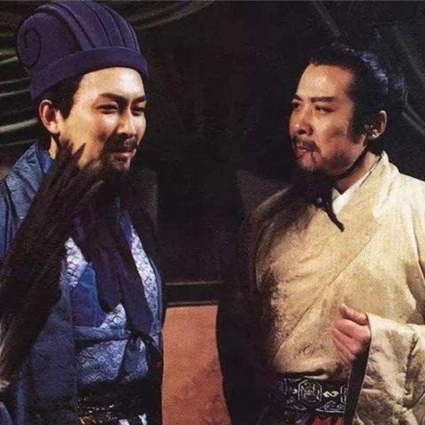 不是所有三国策略游戏，都配叫烧脑—这2款让我重新翻了孙子兵法