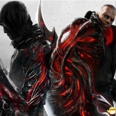 虐杀原形2野外实验小队到底藏着多少秘密？老玩家都在刷的收益与打法全解析