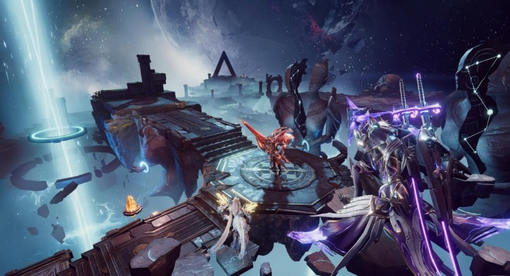 神之遗迹隐藏机制曝光，1000小时玩家才懂的3个核心玩法，你错过了多少？