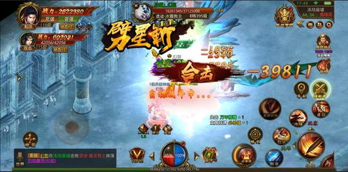 英雄合击传奇还能玩吗？老玩家用3个月实战验证的合击门道全在这