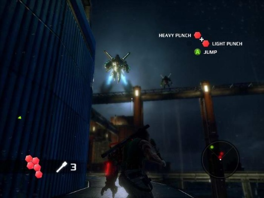 生化尖兵怎么玩不翻车？老玩家压箱底的3个核心套路+Boss弱点全拆解