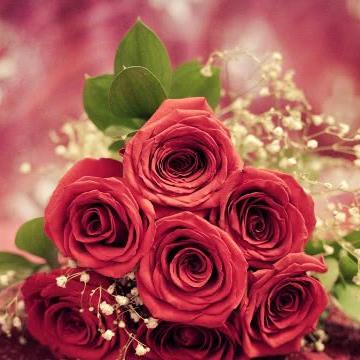 无尽大冒险，为什么老玩家宁愿肝300小时，也不肯跳过这3个隐藏机制？