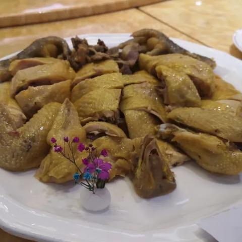 2025年必玩新手游有哪些？5款打破同质化的黑马之作深度解析