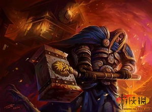 马卡尔到底藏了多少阴招？英雄无敌玩家必看的死灵导师实战密码