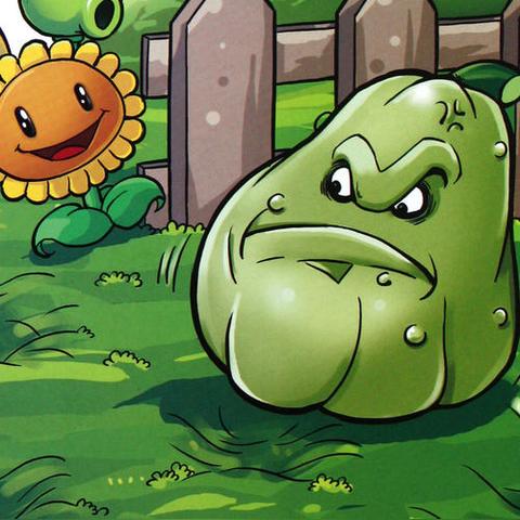 植物大战僵尸在哪下才安全？3个正版渠道+隐藏福利，老玩家亲测有效