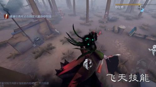 红蝶零到底强在哪？职业选手都在藏的3个实战细节+1套必冲天赋