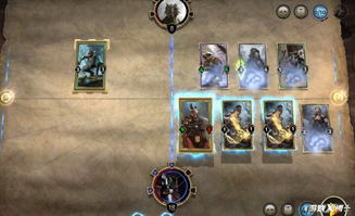 上古卷轴高尔多三神器到底藏在哪？老玩家实测的隐藏触发与效果全解析