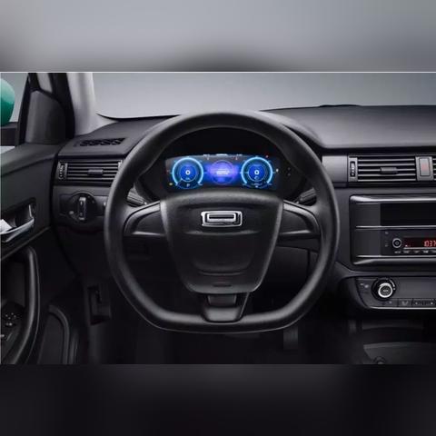 刺客信条4启示录，为什么老玩家刷满同步率都没发现这些隐藏机制？