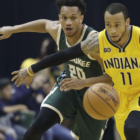 无主之地2新手选职业别乱试！5个隐藏坑+最强适配玩法实战解析