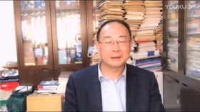 一代宗师遗骨遭勒索，刘家良赎回惊险揭秘价值千万