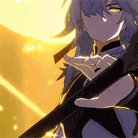 星穹铁道2.2版本up池抽谁不亏？老玩家用3个实战号说清优先级