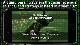 2025动作游戏排行藏着多少被忽略的神作？玩家实测TOP10里的冷门狠货