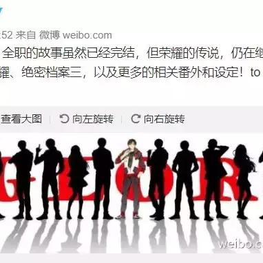 盛大官方网站藏着多少老玩家不知道的找服秘诀？