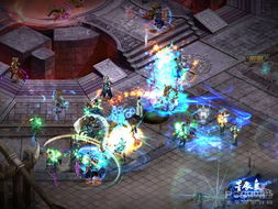 星辰变老玩家压箱底的3个隐藏机制，为什么你卡了3个月的境界还没破？