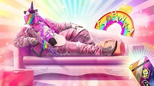 一、为什么说彩虹机制是反爽游的终极叛逆？