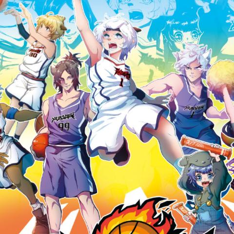 热血传奇官方版还能找到当年的味道吗？老玩家实测30天告诉你答案