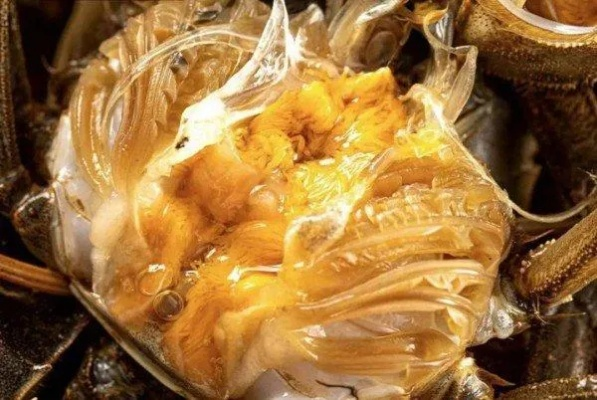 山姆门店紧急下架侵权“黄金大闸蟹”，50万高价引关注