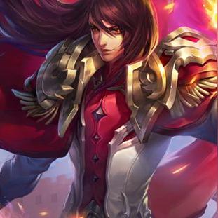 大法师卡组还能这么玩？S12赛季冲分必看的3套冷门变种思路