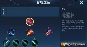 原计划皮肤隐藏机制全揭秘，为什么老玩家宁愿等返场也不买新皮？