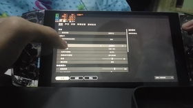 PS掌机更新逆袭，笑谈成神器，外媒盛赞新价值