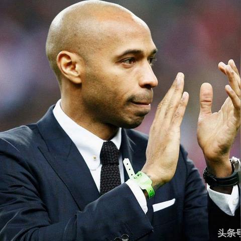 传奇归来官网藏了多少老玩家不知道的回归密码？