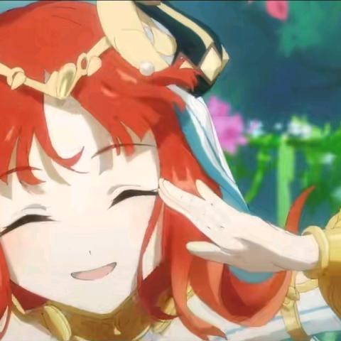 原神4.5前瞻兑换码藏着多少惊喜？老玩家亲测有效率90%的获取技巧