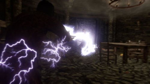 上古卷轴5MOD安装用错毁档？老玩家压箱底的4步实战法+避坑清单