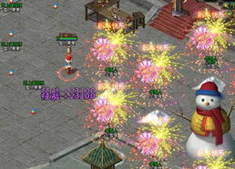 盛大游戏官网到底藏着多少惊喜？老玩家找回青春的唯一正确入口