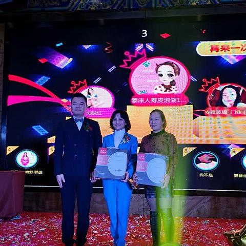 植物大战僵尸年度版到底藏了多少老玩家不知道的狠活？