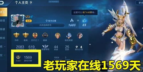 传世老玩家才懂的隐藏收益链，2025年入局还能捡漏吗？