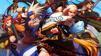 DNF3D到底藏了多少老玩家不知道的战斗变革？从判定逻辑到职业重构的实战拆解