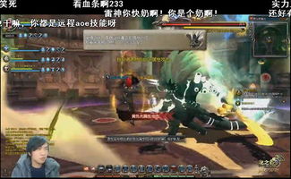 龙之谷老玩家藏了5年的硬核细节，为什么现在回归依然能打穿绿龙？