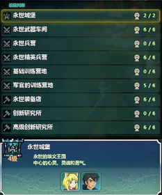 2K15能力值藏了多少冷知识？老玩家都未必摸透的属性门道