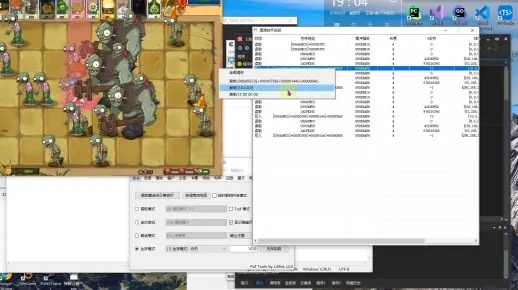骇客神盘到底藏了多少玩家不知道的秘密？游戏高手实测3天挖出的核心玩法全曝光