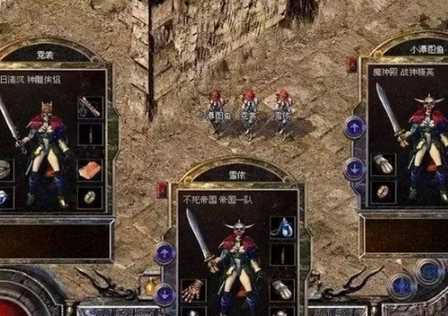 FF14官网藏着多少老玩家都没发现的开荒密码？从新手到绝本的隐藏路径全解析