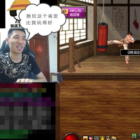 别乱加魔道点了！2025版本这2套加点，我用它打上了跨5前100