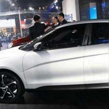 方向盘卡NS2，揭秘玩家扣分真相**新解法**