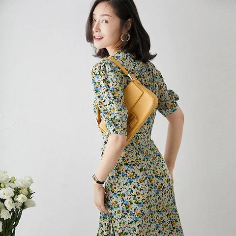 泡泡手机游戏得分慢？我用3个帧级技巧把通关速度提了2倍