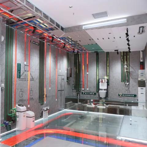 玩游戏查资料总踩坑？这篇说透游戏资料站的「有效使用法则」