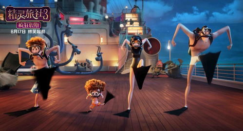 两年掘金狂潮，游戏界“重制冷饭”狂赚14亿！